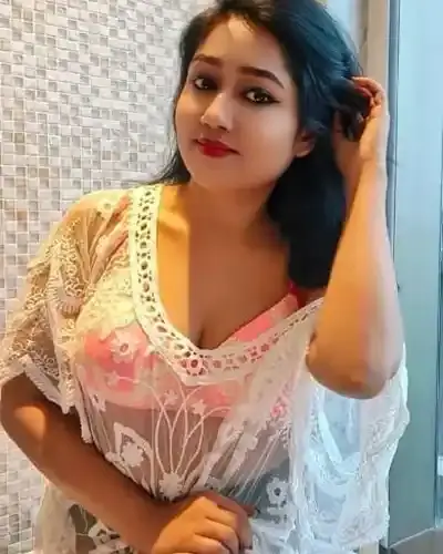 Escorts Service Baglan