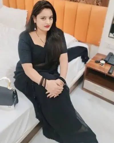Escorts Service In Baglan