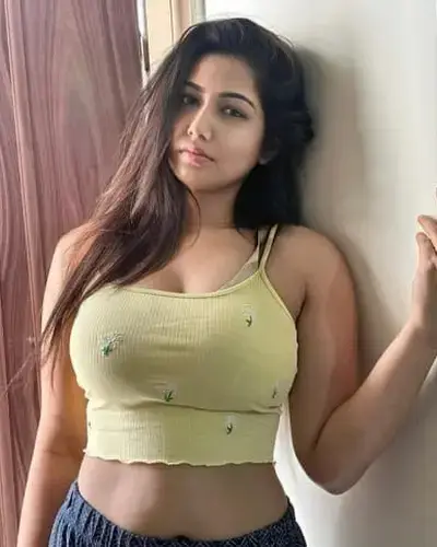 Call Girl Service Baglan